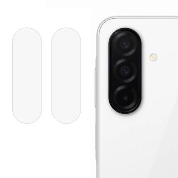 Samsung Galaxy A17/A26/A36 Camera Lens Protector - 2 Pcs.