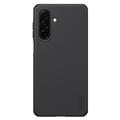 Samsung Galaxy A17 Nillkin Super Frosted Shield Pro Hybrid Case - Black