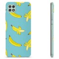 Samsung Galaxy A22 5G TPU Case - Bananas