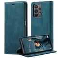 Samsung Galaxy A23 5G Caseme 013 Series Wallet Case