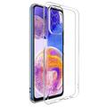 Samsung Galaxy A23 5G Imak UX-5 TPU Case - Transparent