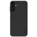 Samsung Galaxy A25 Nillkin Super Frosted Shield Case - Black
