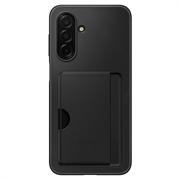 Samsung Galaxy A26 Card Slot Case EF-OA266TBEGWW