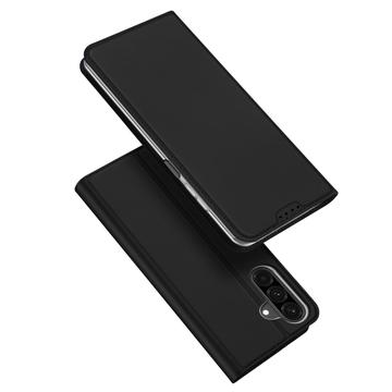 Samsung Galaxy A26 Dux Ducis Skin Pro Flip Case