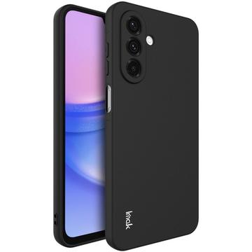Samsung Galaxy A26 Imak UC-3 Series TPU Case - Black