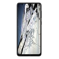 Samsung Galaxy A33 5G LCD and Touch Screen Repair
