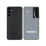 Samsung Galaxy A34 5G Back Cover GH82-30709A