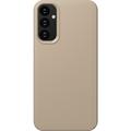 Samsung Galaxy A34 5G Nudient Thin Case