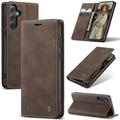 Samsung Galaxy A36 Caseme 013 Series Wallet Case