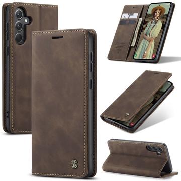 Samsung Galaxy A36 Caseme 013 Series Wallet Case