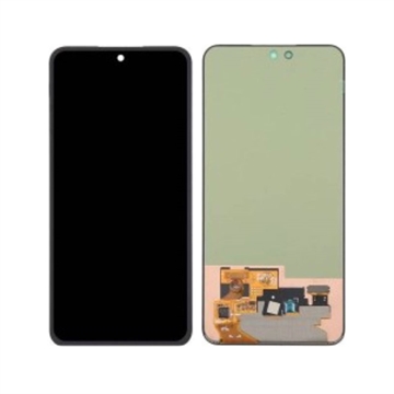 Samsung Galaxy A36 LCD Display
