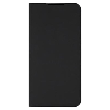 Samsung Galaxy A36 Mobeen Flip Case GP-FWA146AMABQ - Black