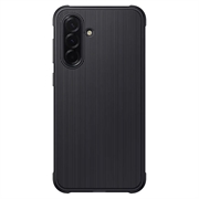 Samsung Galaxy A36 Rugged Case EF-RA366CBEGWW - Black