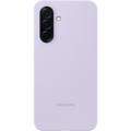 Samsung Galaxy A36 Silicone Cover EF-PA366CVEGWW