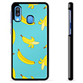 Samsung Galaxy A40 Protective Cover - Bananas