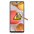 Samsung Galaxy A42 5G Diagnosis
