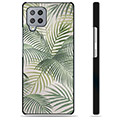 Samsung Galaxy A42 5G Protective Cover - Tropic