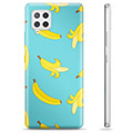 Samsung Galaxy A42 5G TPU Case - Bananas