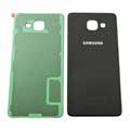 Samsung Galaxy A5 (2016) Battery Cover