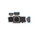 Samsung Galaxy A50 Camera Module GH96-12415A