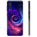Samsung Galaxy A50 TPU Case - Galaxy