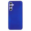Samsung Galaxy A55 Rubberized Plastic Case