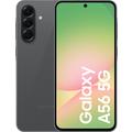 Samsung Galaxy A56 - 256GB - Graphite