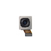 Samsung Galaxy A56 Camera Module - 50 MP