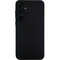 Samsung Galaxy A56 JT Berlin Pankow Soft TPU Case - Black