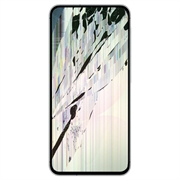 Samsung Galaxy A56 LCD and Touch Screen Repair