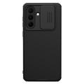 Samsung Galaxy A56 Nillkin CamShield Pro Hybrid Case