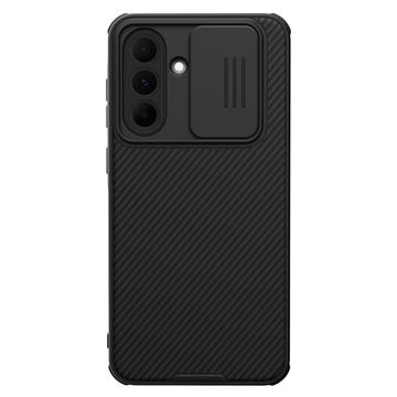 Samsung Galaxy A56 Nillkin CamShield Pro Hybrid Case