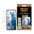 Samsung Galaxy A56 PanzerGlass Ultra-Wide Fit Screen Protector - 9H