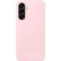 Samsung Galaxy A56 Silicone Cover EF-PA566CPEGWW - Pink