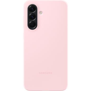 Samsung Galaxy A56 Silicone Cover EF-PA566CPEGWW - Pink