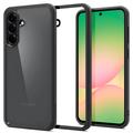 Samsung Galaxy A56 Spigen Ultra Hybrid Case - Black
