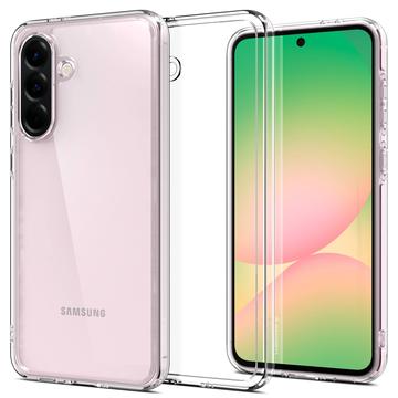 Samsung Galaxy A56 Spigen Ultra Hybrid Case