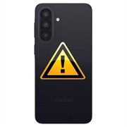 Samsung Galaxy A57 Battery Cover Repair
