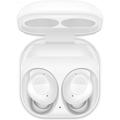 Samsung Galaxy Buds FE SM-R400NZWAEUE