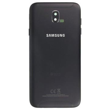 Samsung Galaxy J7 (2017) Back Cover GH82-14448A
