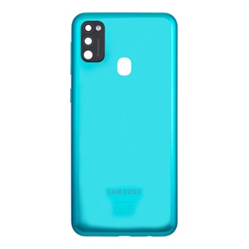 Samsung Galaxy M21 Back Cover GH82-22609C