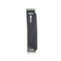 Samsung Galaxy Note10 Lite Main Flex Cable GH59-15249A