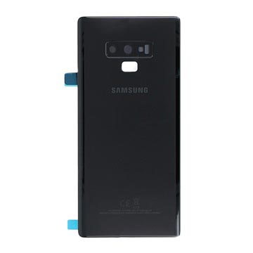 Samsung Galaxy Note9 Back Cover GH82-16920A