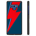Samsung Galaxy Note9 Protective Cover - Lightning