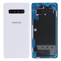 Samsung Galaxy S10+ Back Cover GH82-18867B