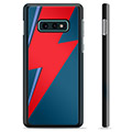Samsung Galaxy S10e Protective Cover - Lightning