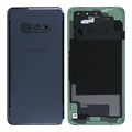 Samsung Galaxy S10e Back Cover GH82-18452A