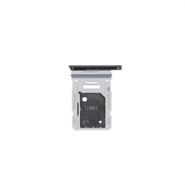 Samsung Galaxy S20 FE, Galaxy S20 FE 5G SIM Card Tray GH98-46007A