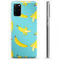 Samsung Galaxy S20+ TPU Case - Bananas