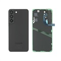 Samsung Galaxy S22 5G Back Cover GH82-27434A